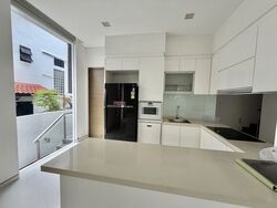 Chwee Chian Road (D5), Semi-Detached #622704271